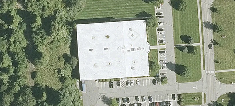 Warehouse/Flex/Manufacturing Space Available