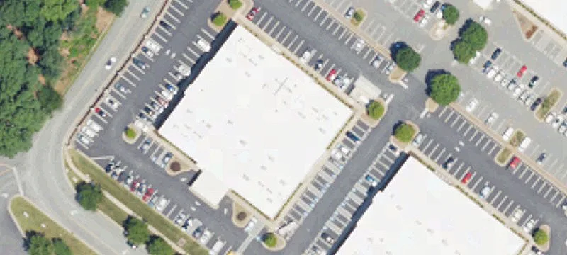 Medical Office Space Near Hospital