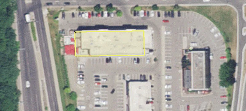 Boutique Office Space Available