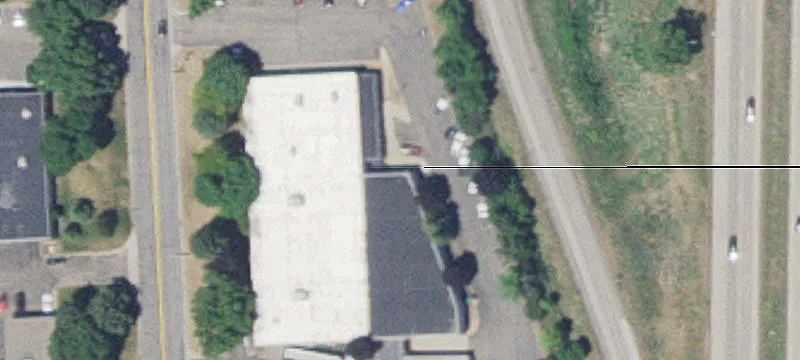 Edina Industrial Property For Sale