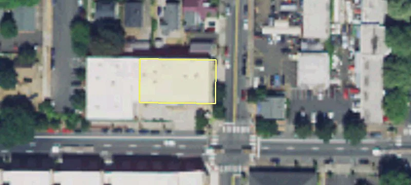 Downtown Vancouver Office Space Available