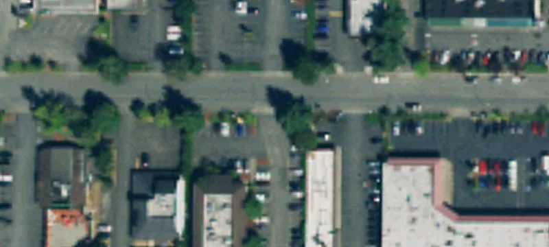 Lynnwood Office Space Available