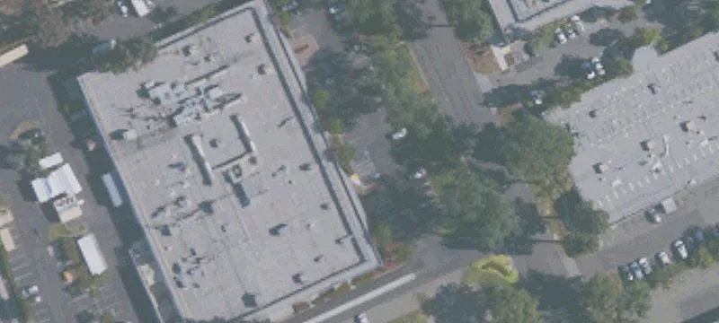 Fremont Flex Space with Labs
