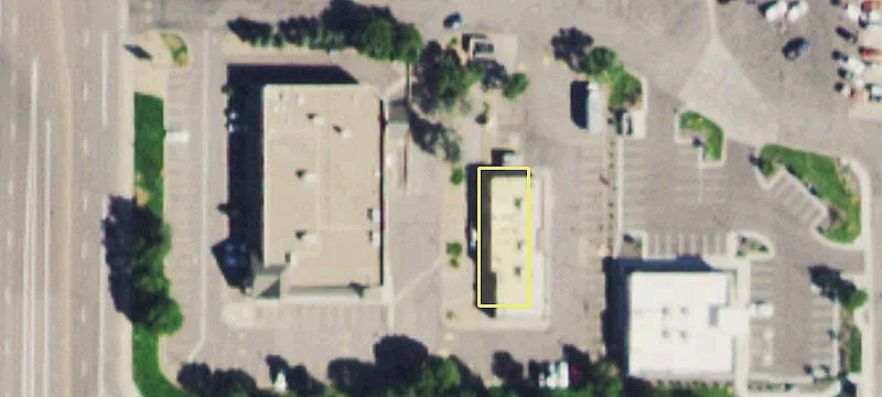 Littleton Retail Space For Sale