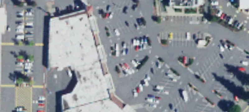 Retail Space in High-Growth Covington
