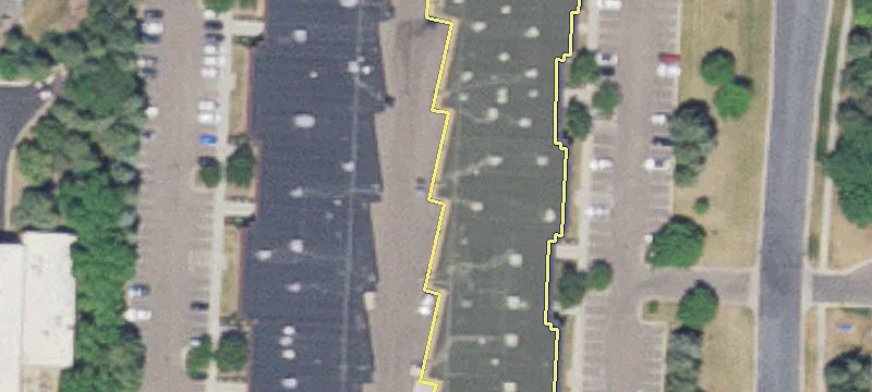 Eden Prairie Industrial Property
