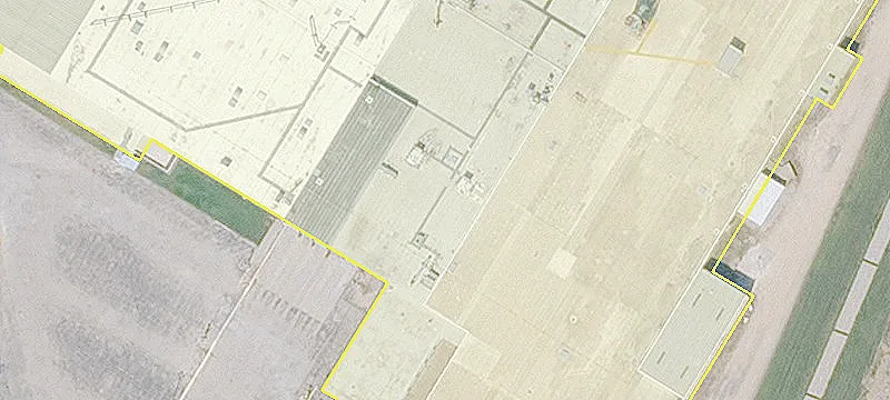 Dubuque Manufacturing/Distribution Facility For Sale