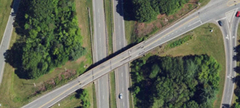 Office/Retail Space on NC Hwy