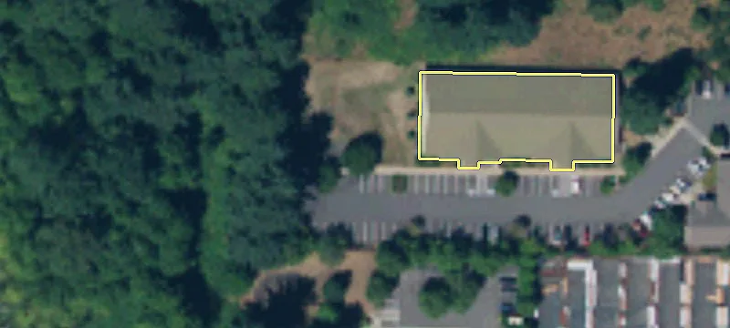 Medical Office Space Available
