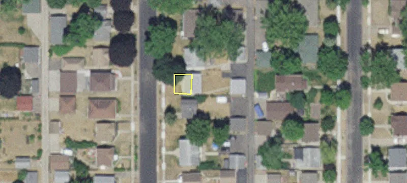 Fridley Flex/Industrial Space Available