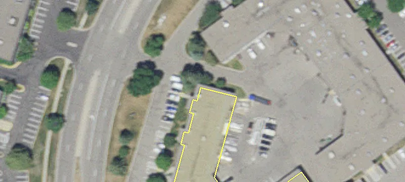Burnsville Flex Space Available