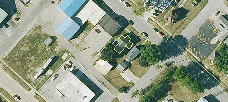 Waterloo Warehouse Space Available