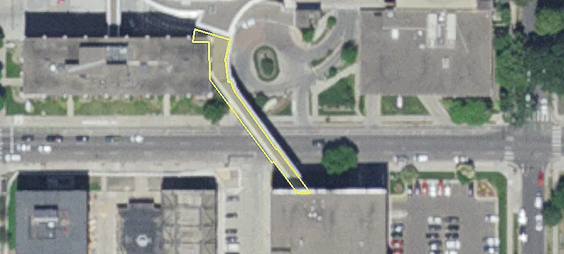 Office and Medical Space Available