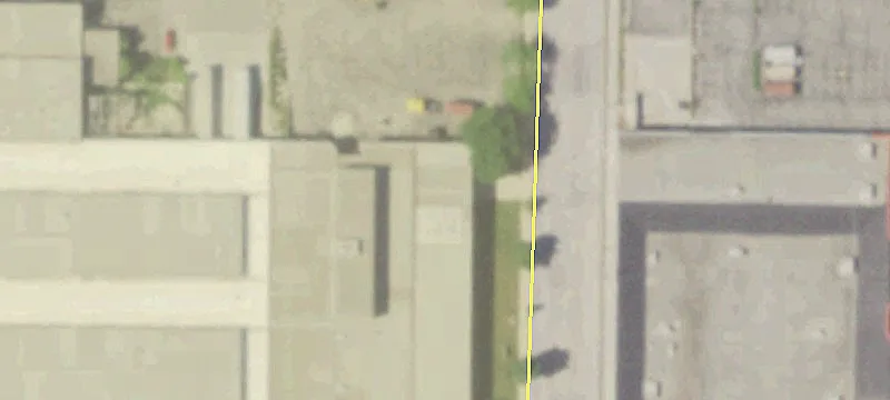 Glendale Warehouse Space Available