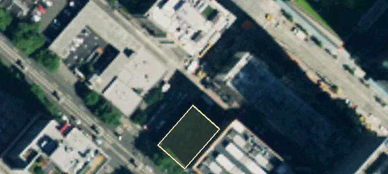 Seattle Office Space For Rent
