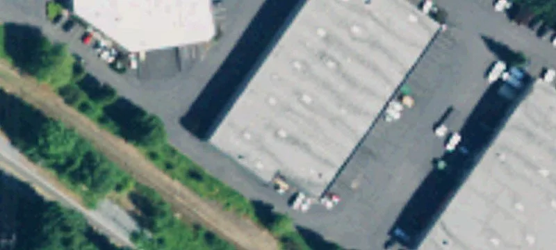 Woodinville Warehouse Space Available