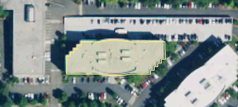 Kirkland Office Space For Rent