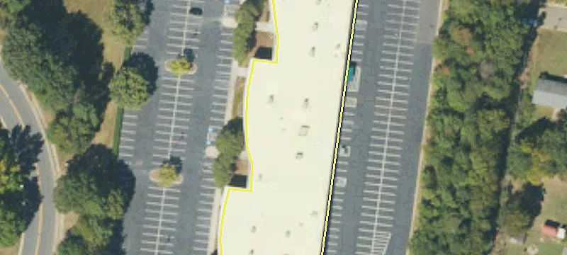 Flexible Office Space Available