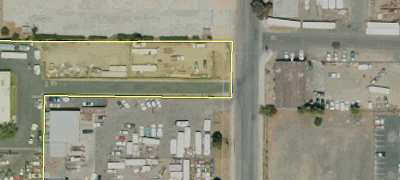 Industrial Property in Riverside