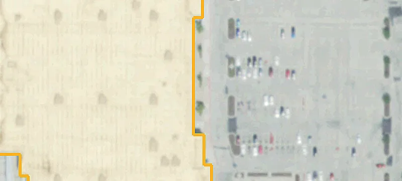 Retail Space Available For Lease