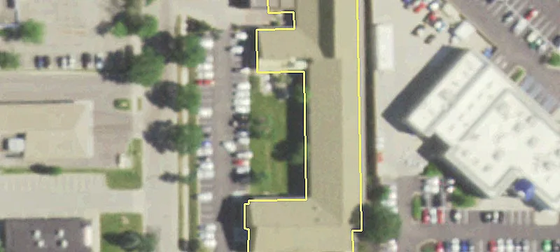 Restaurant and Bar Opportunity