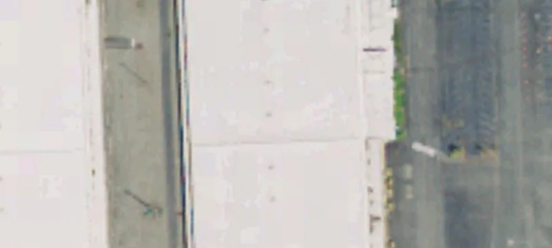 Auburn Industrial Space Available