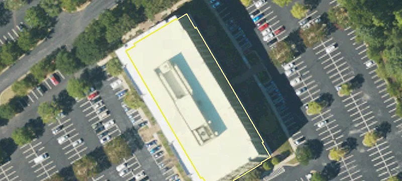 Charlotte Office Space For Rent