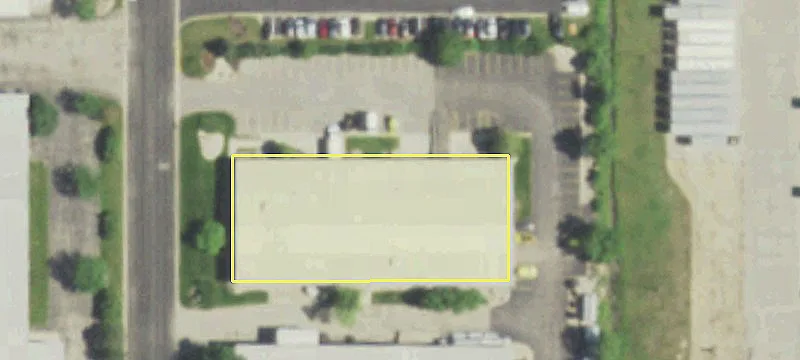 Industrial Space in Middleton, WI