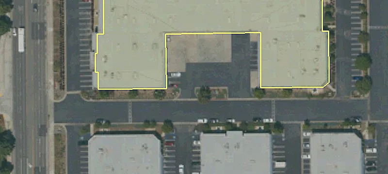 Industrial Property in Costa Mesa