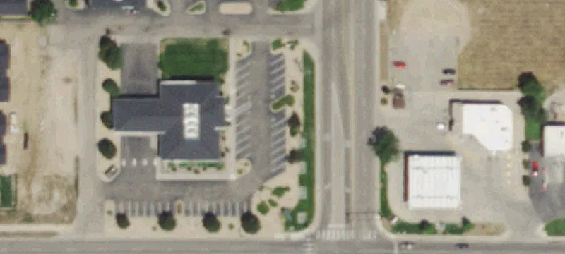 Restaurant/Bar Space Available for Lease