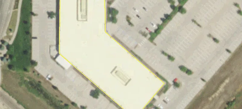 Loveland Flex/Industrial/Office Space Available