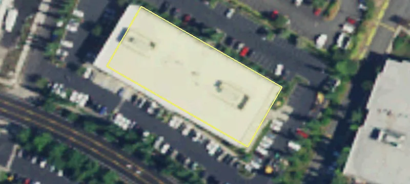Snoqualmie Office Space For Rent