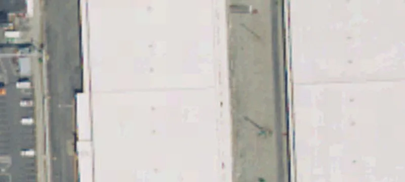 Auburn Warehouse Space Available