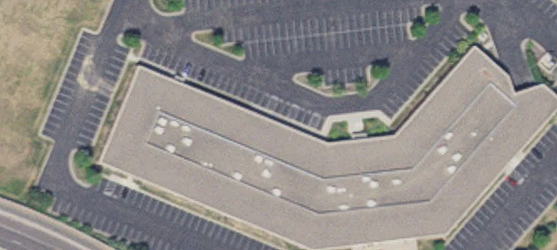 Highway 212 Accessible Warehouse