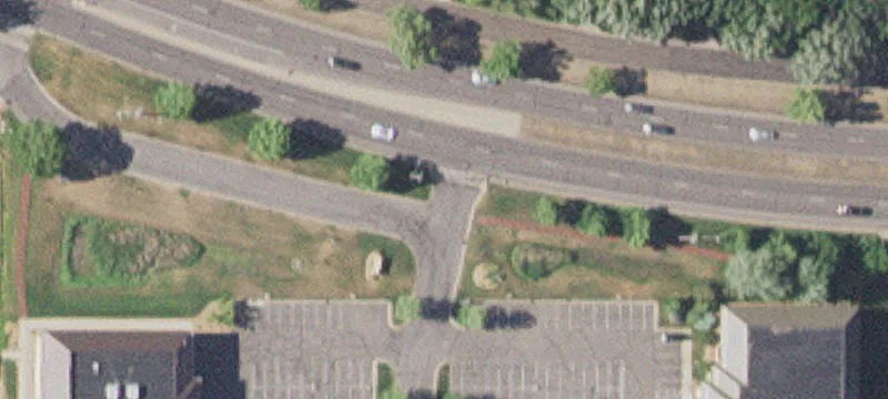 St Cloud Office Space Available