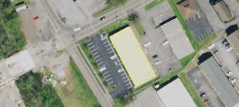 Multi-Use Commercial Building For Sale