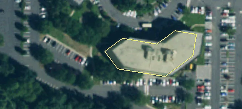 Kent Office Space Available