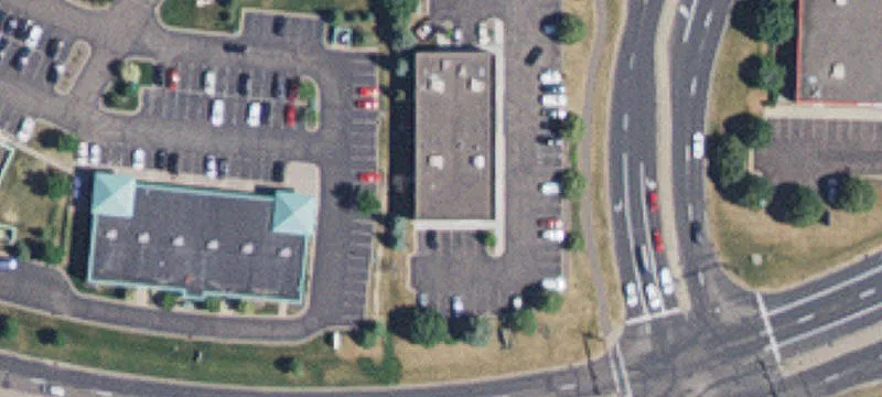 Woodbury Multi-Tenant Retail Portfolio