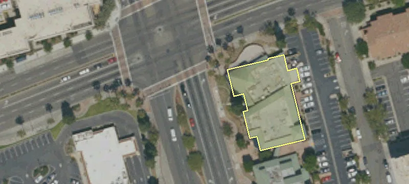 Anaheim Office Space For Lease