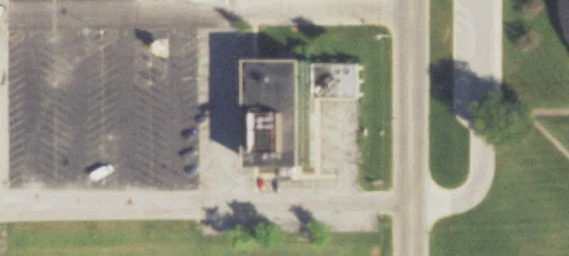 Kankakee Office and Medical Space