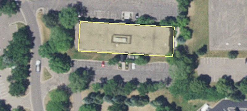 Minnetonka Office Space Available
