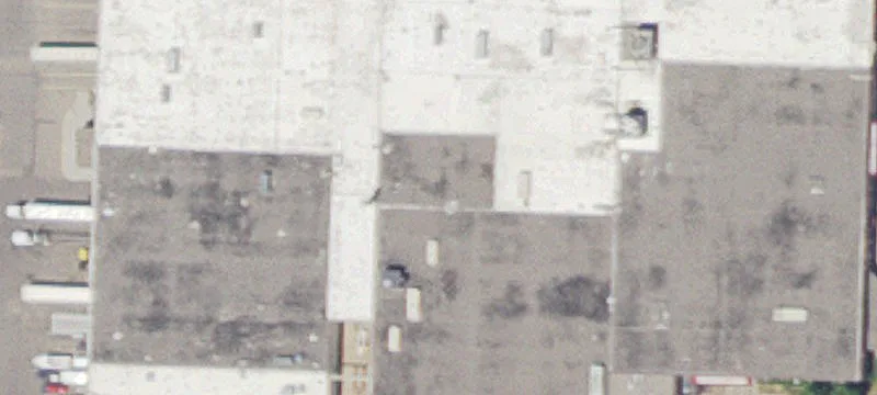 Hopkins Warehouse Space Available