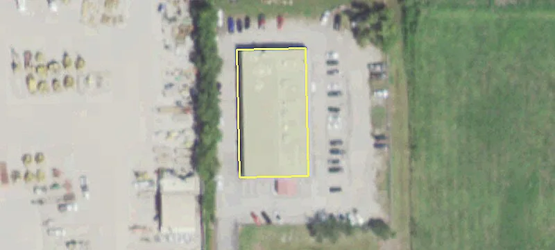 Houston Investment Opportunity