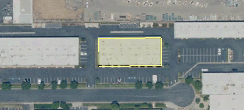 Industrial Property For Lease