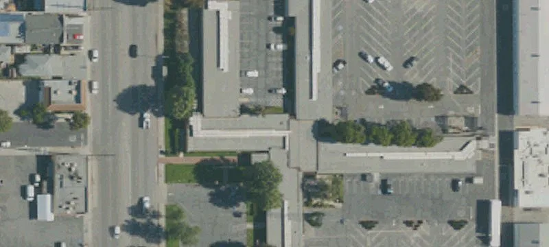New Logistics Facility Coming Soon