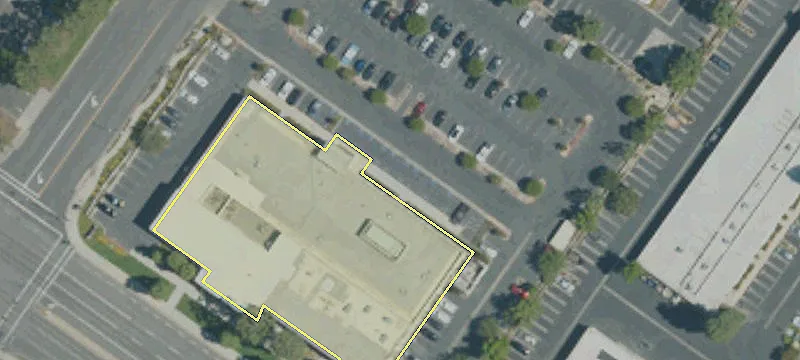 Medical Office Space Available