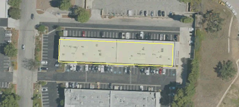 Agoura Hills Flex Space Available