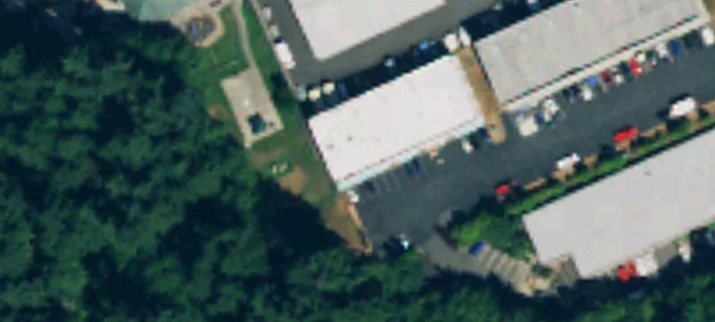 Mukilteo Industrial Property for Sale