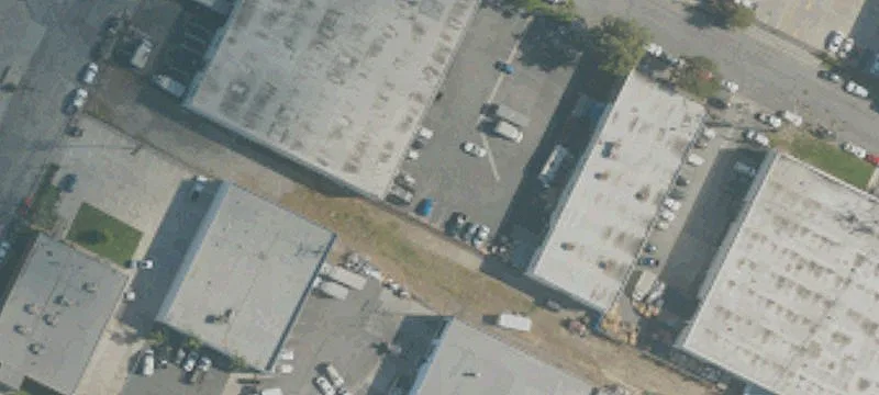 Warehouse/Manufacturing Space For Rent