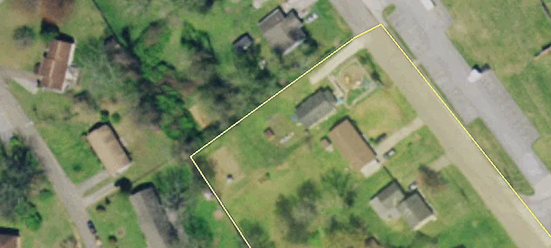 Established Daycare Facility For Sale